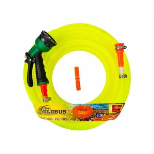 PVCH-106 PVC Hose Pipe