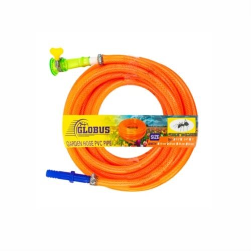 PVCH-108 PVC Hose Pipe