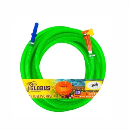 PVCH-110 PVC Hose Pipe