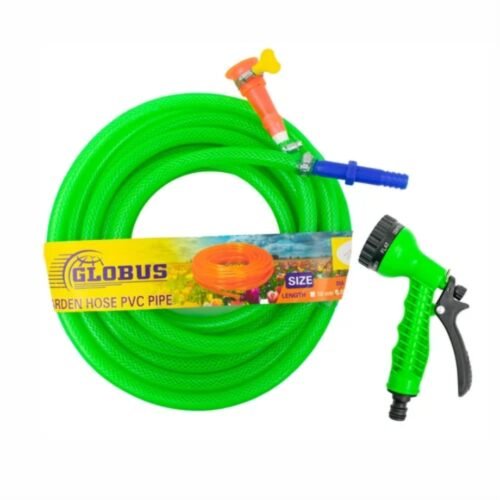 PVCH-112 PVC Hose Pipe