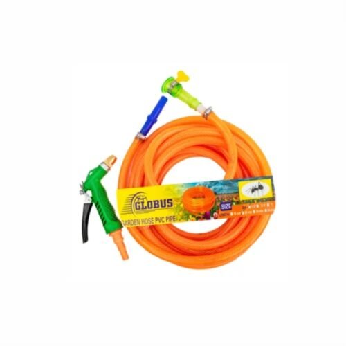 PVCH-114 PVC Hose Pipe