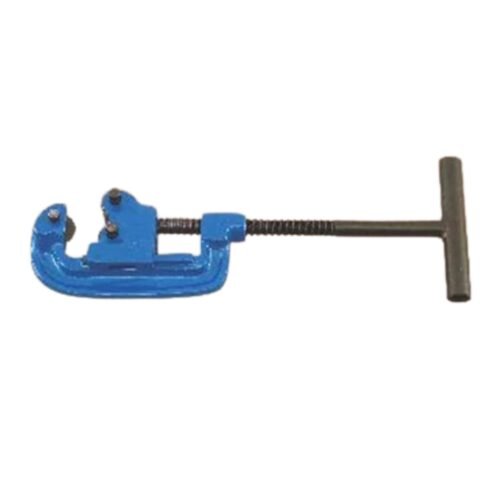 Pipe Cutter, 2 Inch