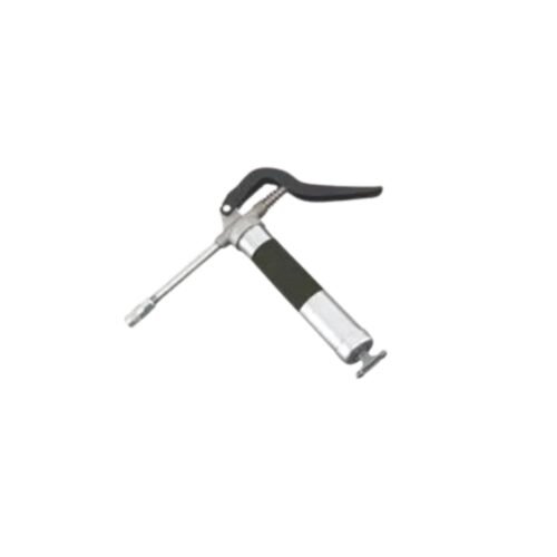 Pistol Grease Gun Mini