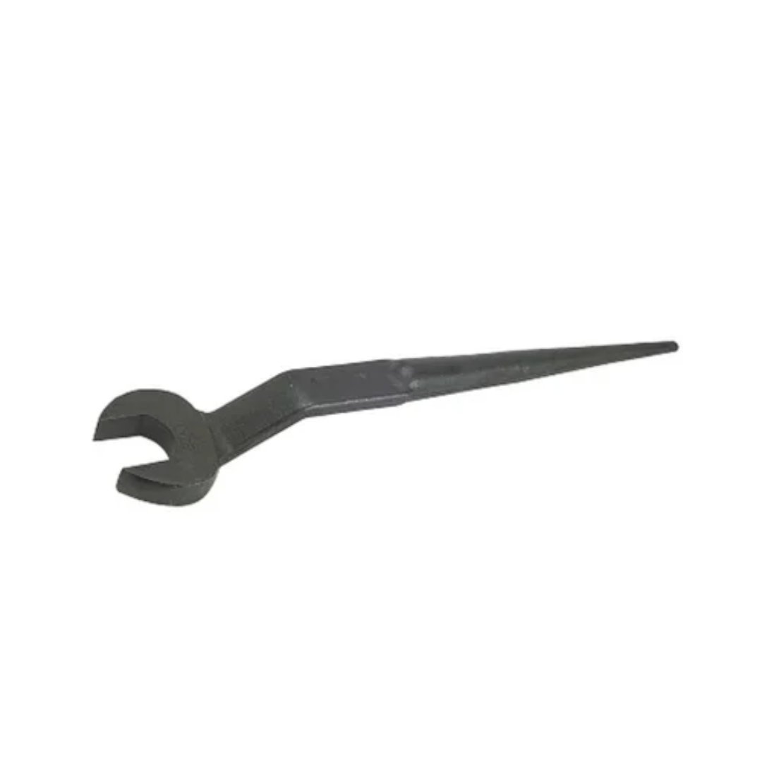 Podger Wrench Single Open Ended Spanner