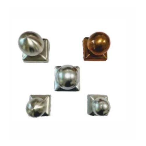 Wooden Fencing Articles