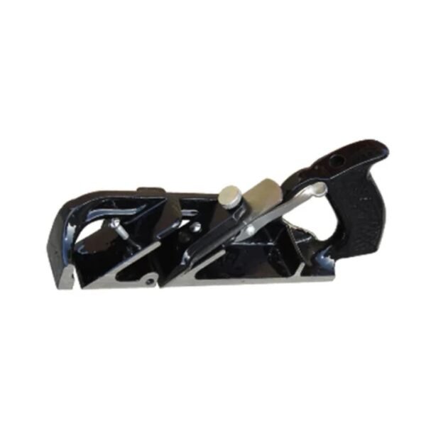 Rabbit Plane No. 78 Carpentry Tools