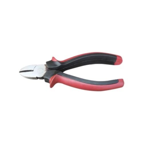 Side Cutting Plier