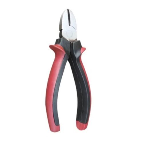 PLIERS/PINCERS