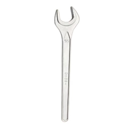 Single Open End Spanner