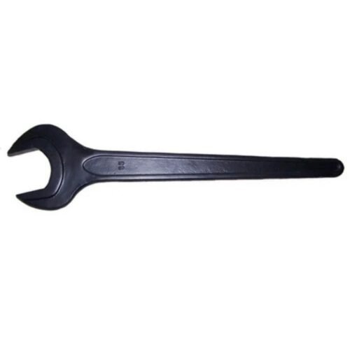 Single Open Spanner, 16 mm