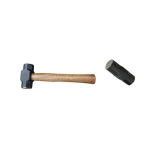 Sledge Hammer