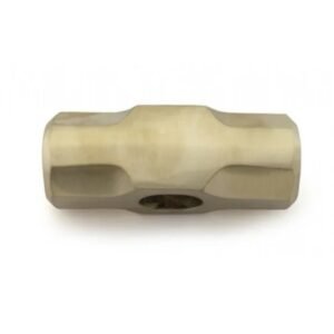 Sledge Hammer Head, Iron