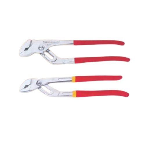 Water Pump Plier (Slip Joint), 6 Inch