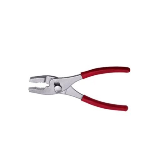 Slip Joint Pliers