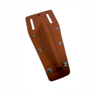 Small Tool Holder