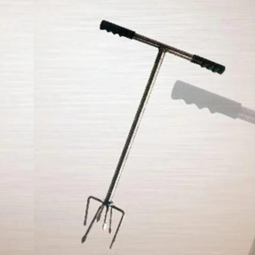 Soil Buster, For Gardening