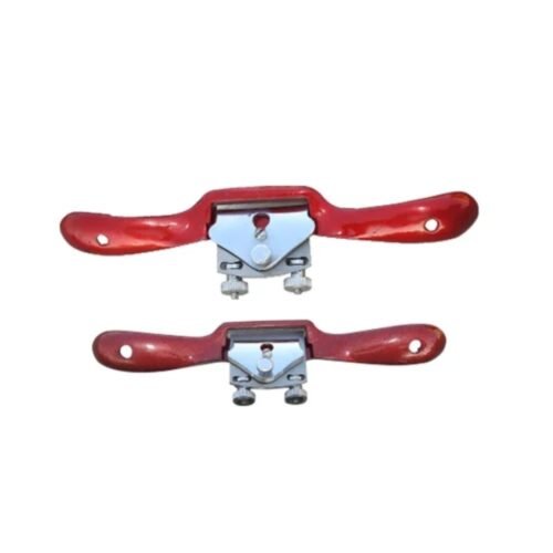 Spoke Shaves Carpentry Tools