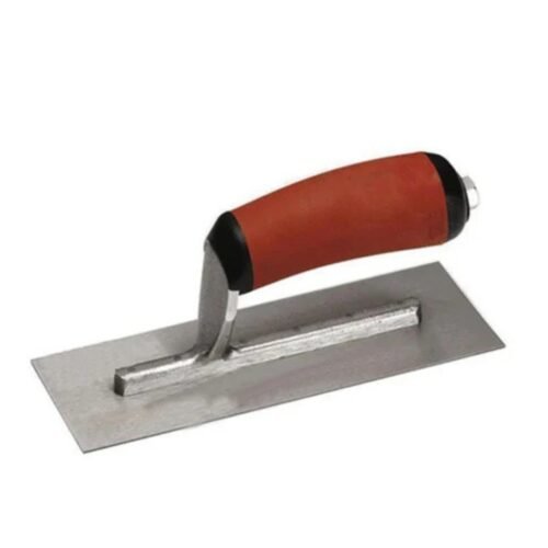 Stainless Steel Masonry Tools, For Cement Plasters