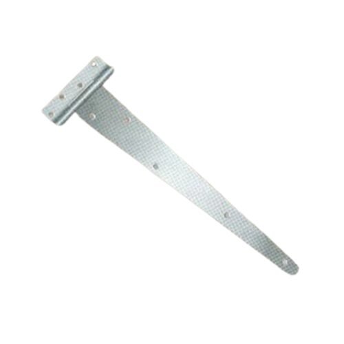 Steel Tee Hinges