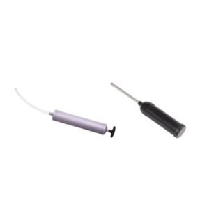 Suction Gun