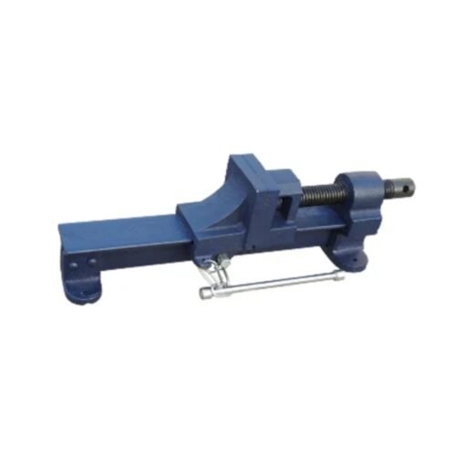 T-Bar Cramps Carpentry Tools