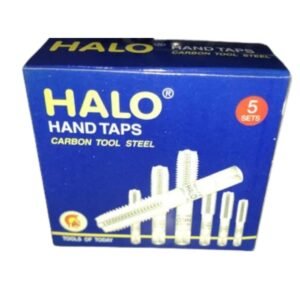 Tap Wrenches