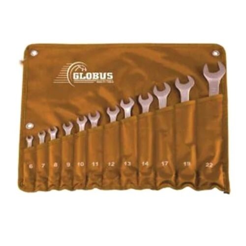 Tetron Kit Roll, For Automobile Industry