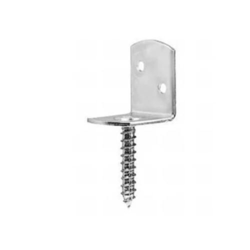 Timber Or Wood Connectors