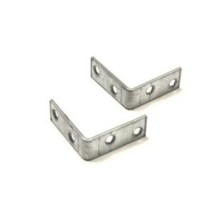 Timber Or Wood Connectors