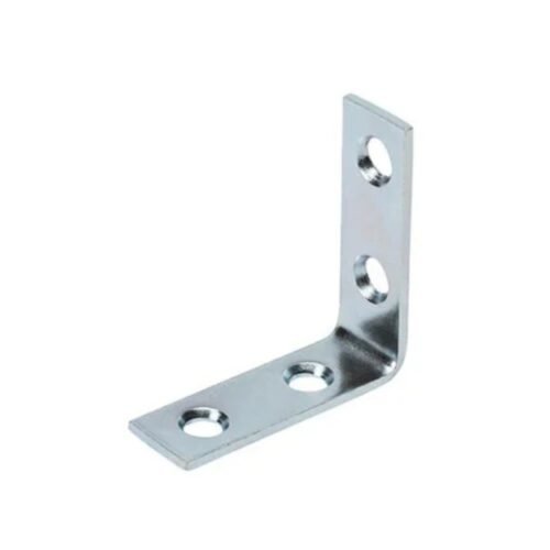 Cast Iron Timber or Wood Connectors, For Construction