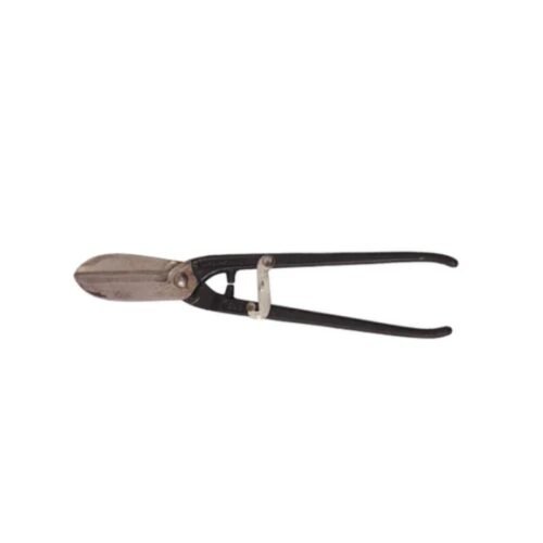 Tin Snip Pliers