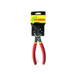 Top Cutters, 6 Inch