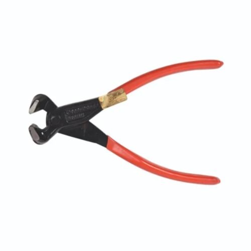 Top Cutting Plier