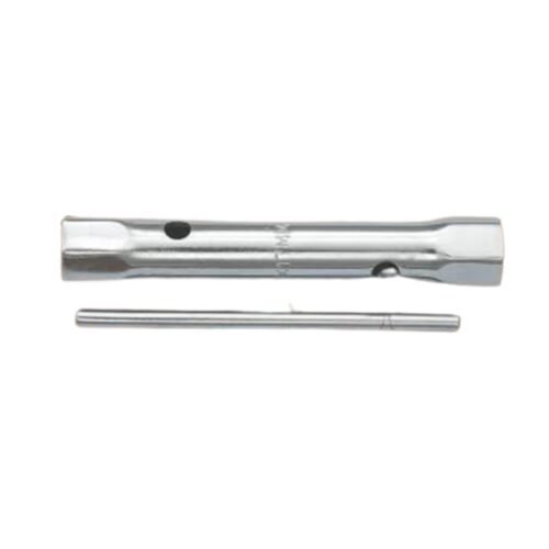 Tubular Box Spanner