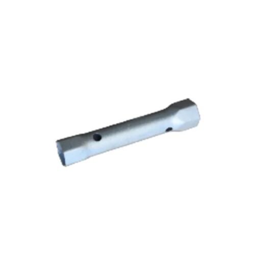 Tubular Spanners - Seamleess Tube