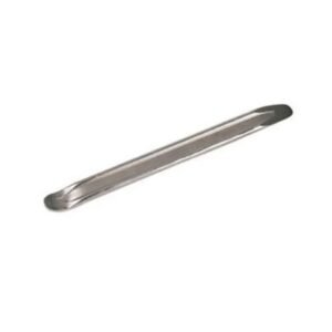 Tyre Lever (Straight)
