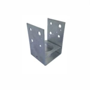 U-POST SUPPORT