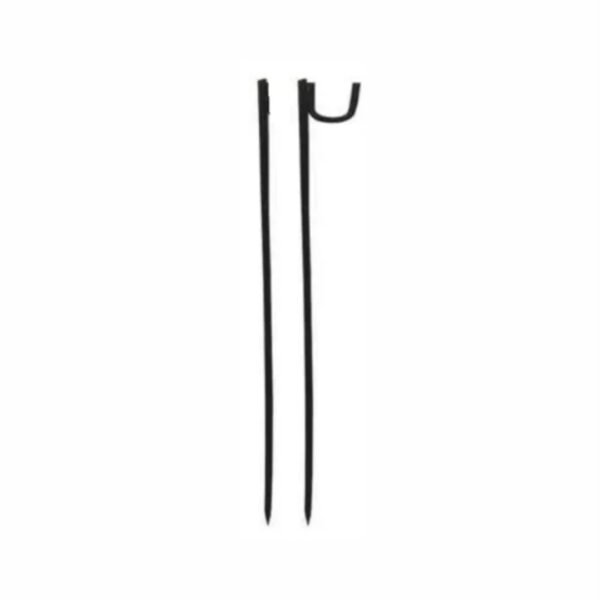 U/ STRIGHT