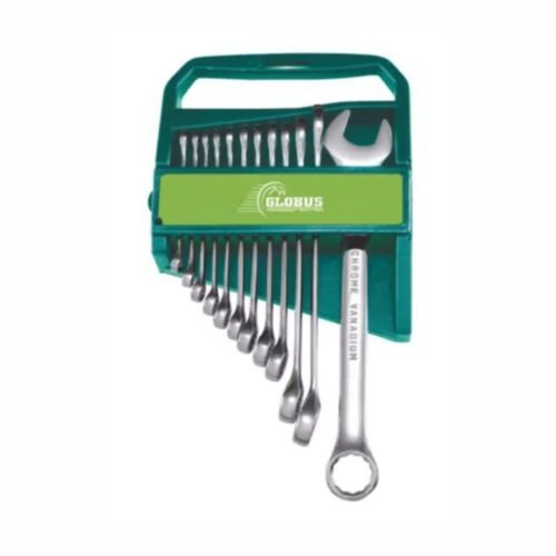 VERTICAL PLASTIC RACK