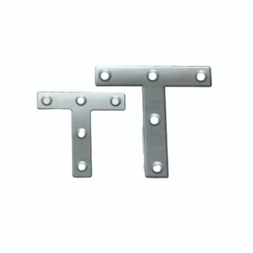 WOODEN FURNITURE BRACKET