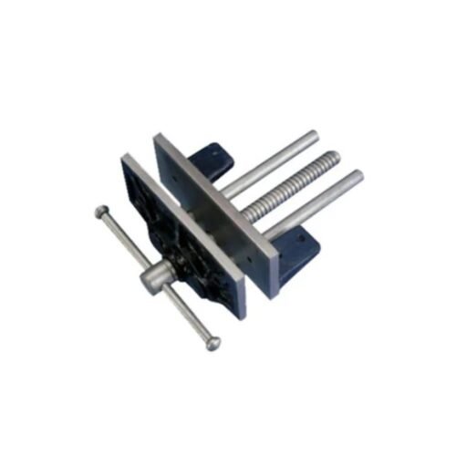 Wood Working Vice Carpentry Tools