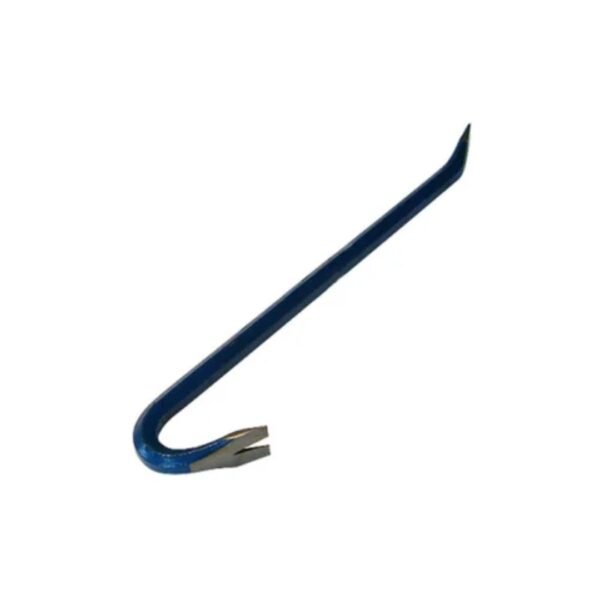 Wrecking Bars Carpentry Tools