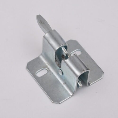 Miscellaneous Hardware Items