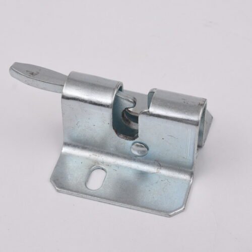 Miscellaneous Hardware Items