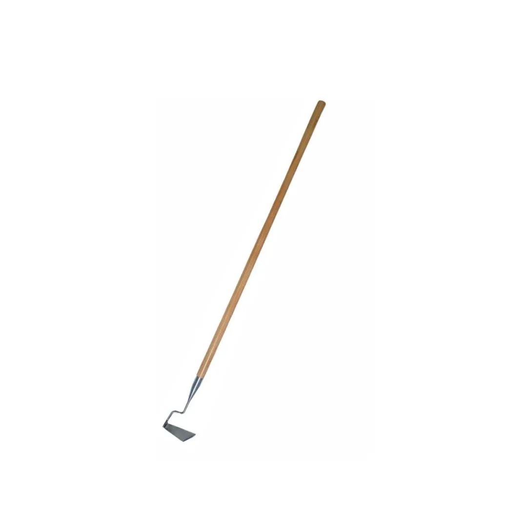 3 Edge Hoe