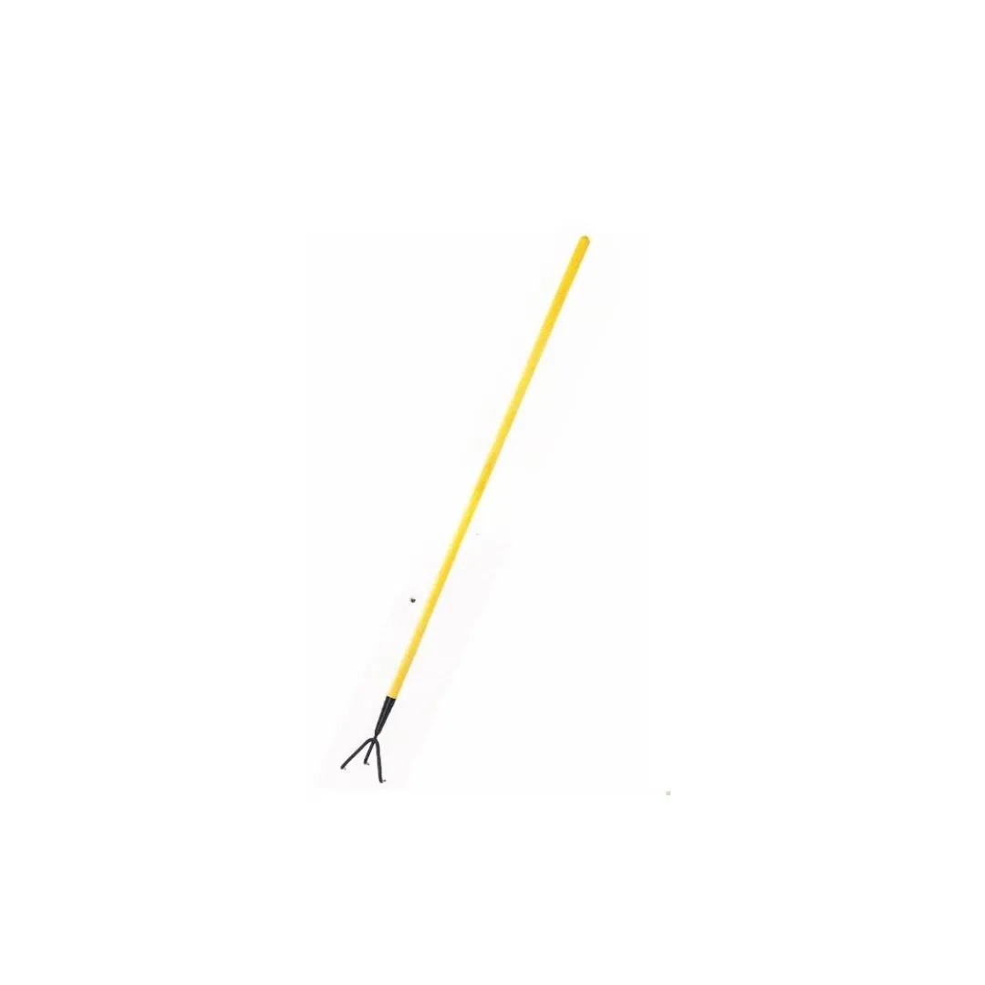 3 Prong Cultivator (2)