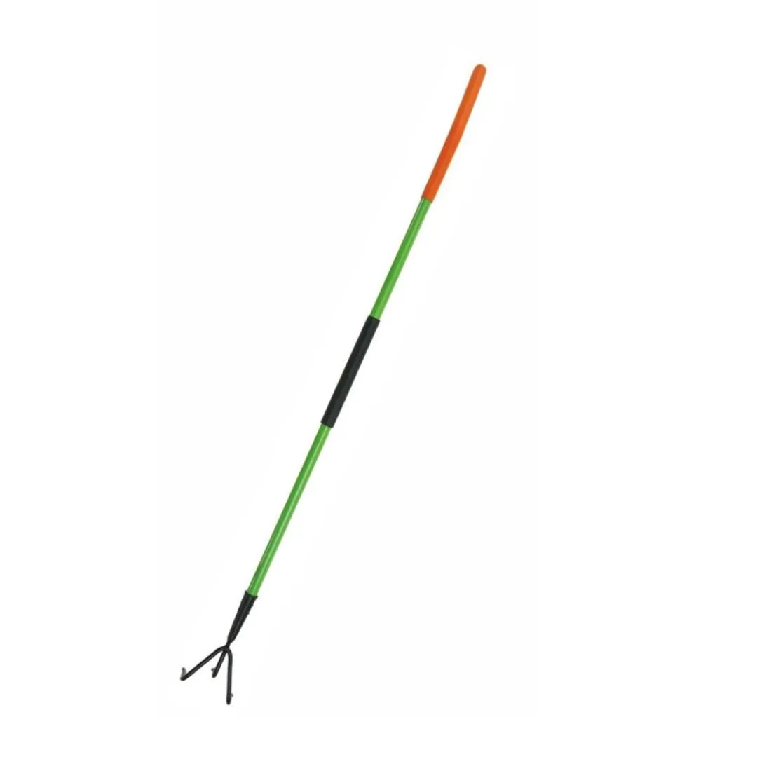 3 Prong Cultivator
