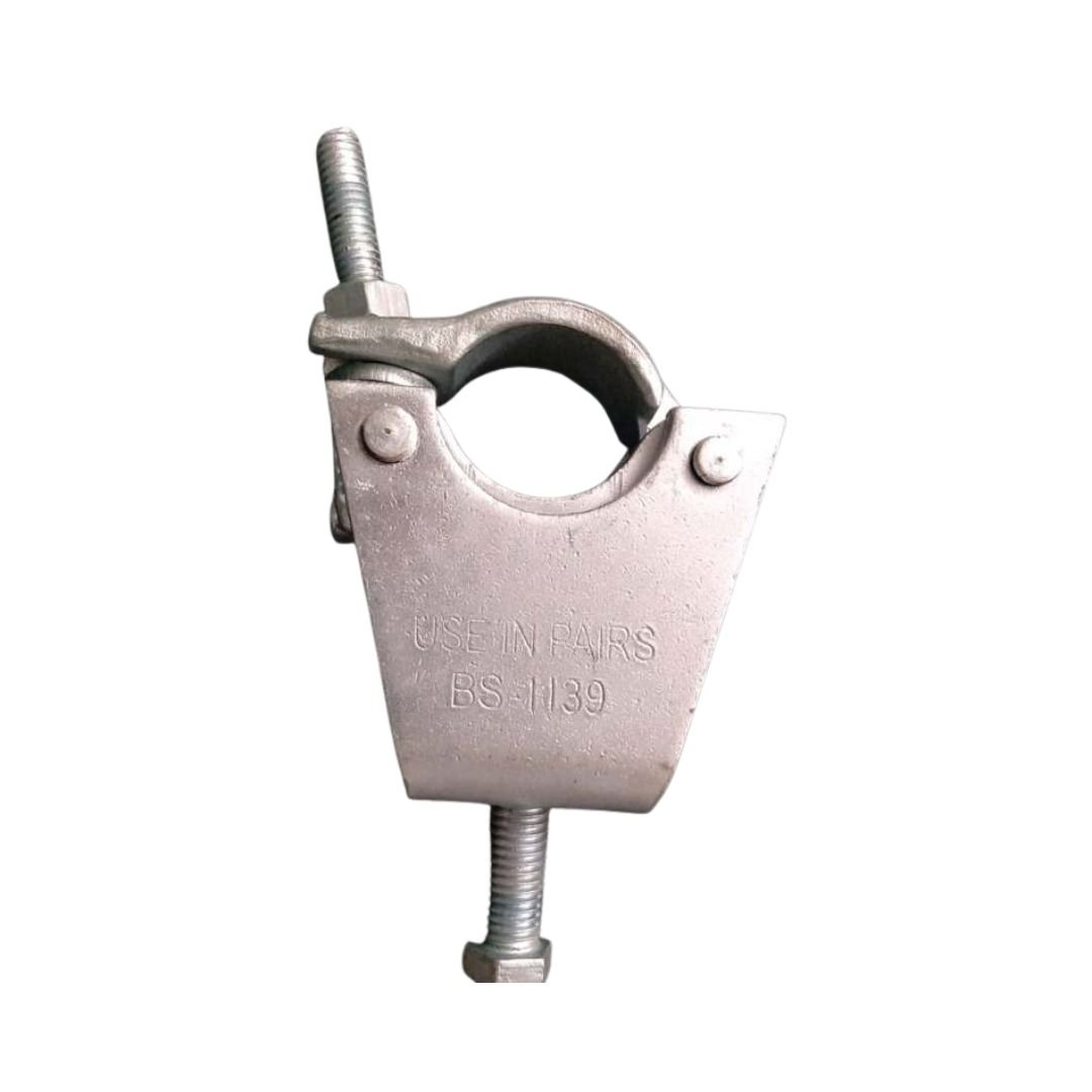 BEAM CLAMP 50MM
