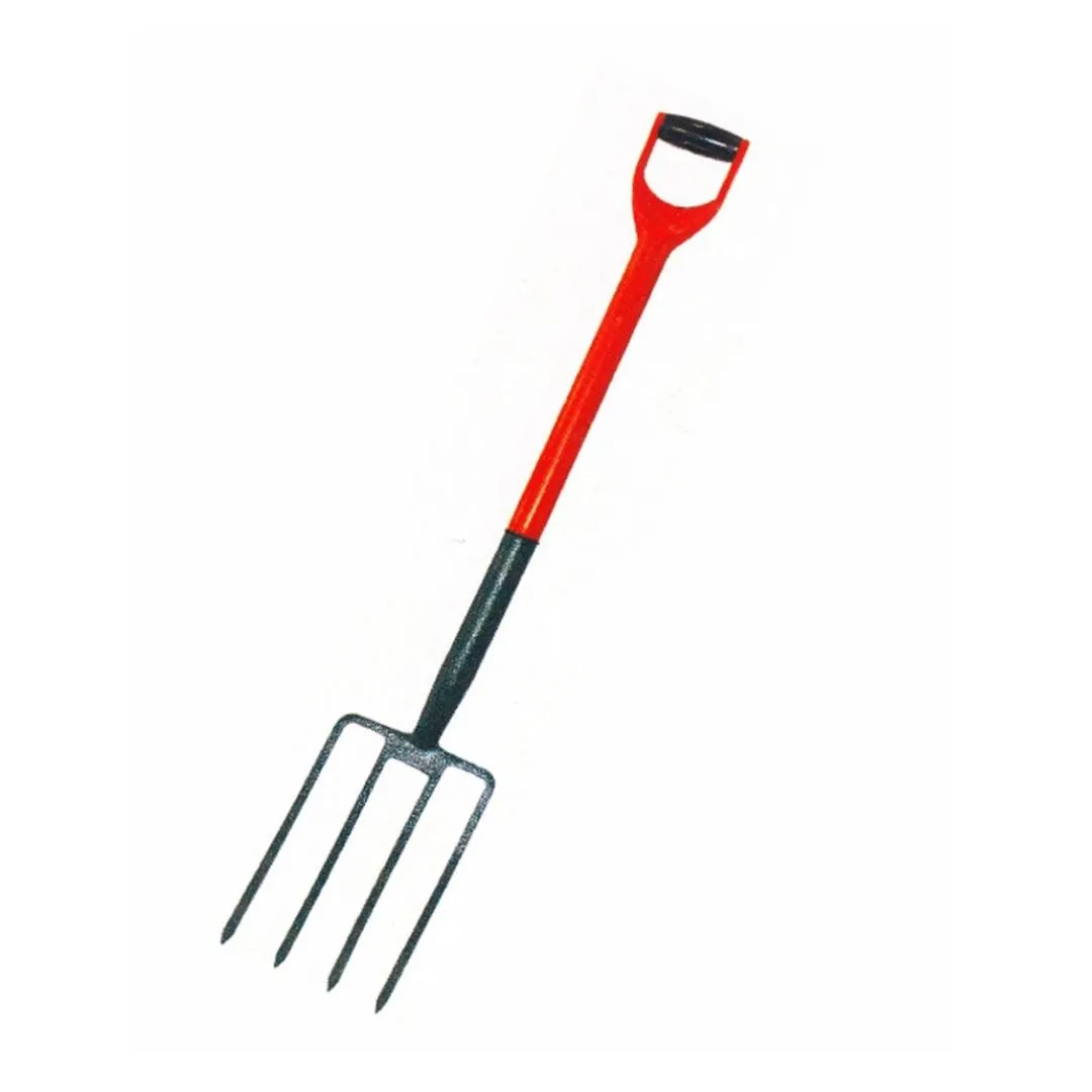 Digging Fork (5)