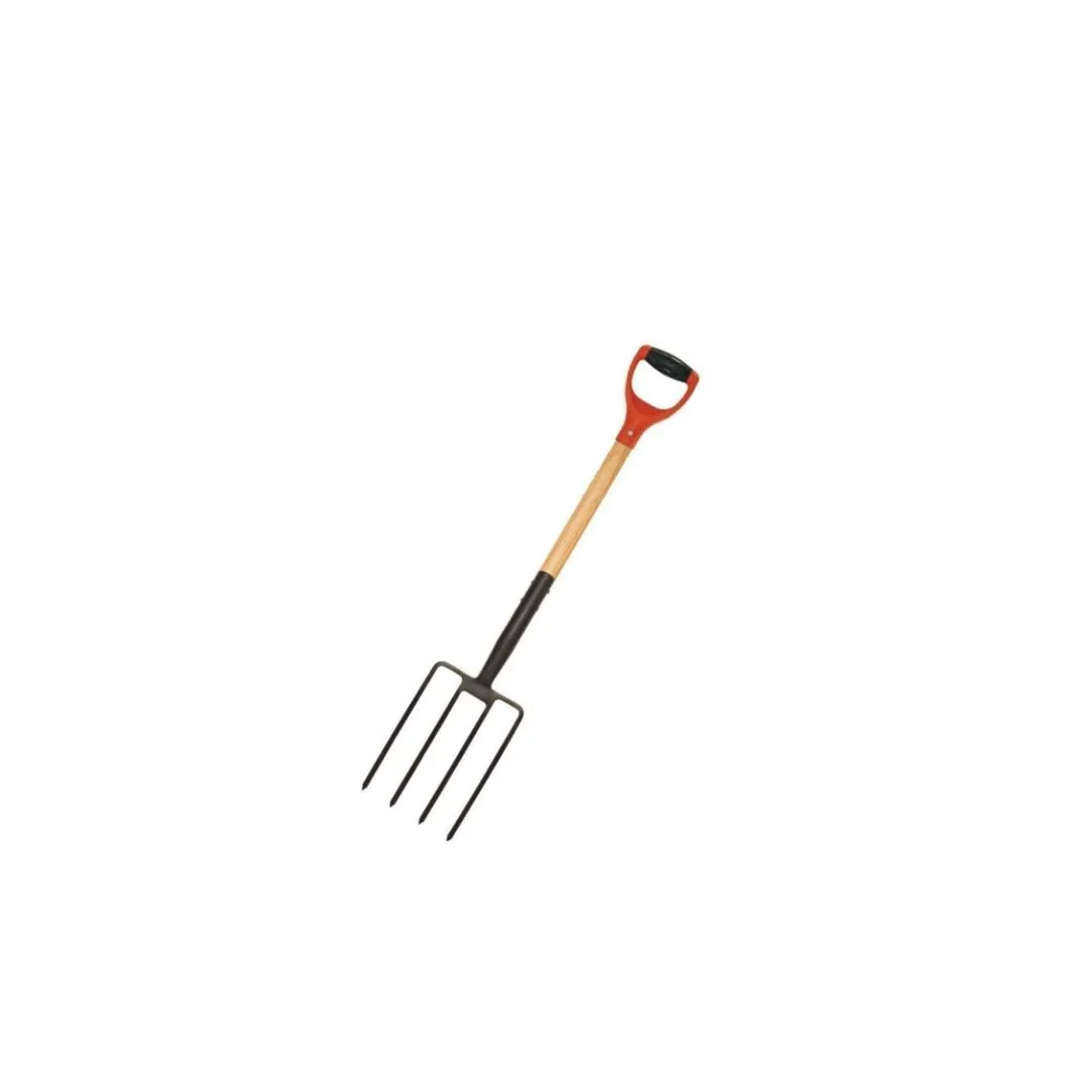 Digging Fork (7)
